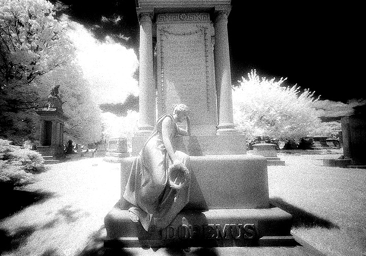 Fairmount - by chuckv