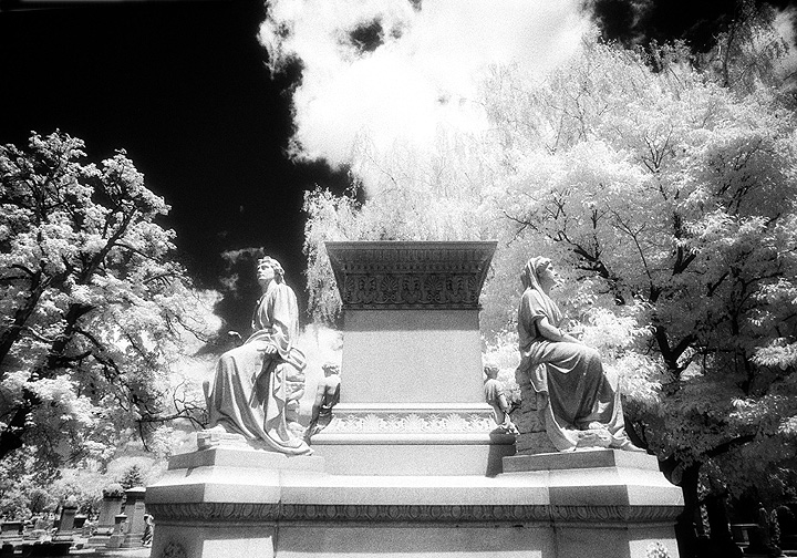 Fairmount - by chuckv