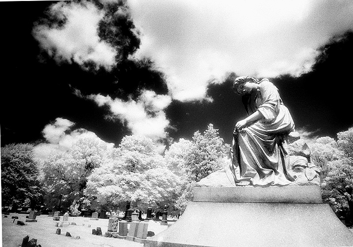 Fairmount - by chuckv