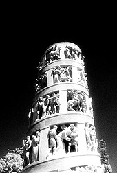 Cimitero Monumentale di Milano