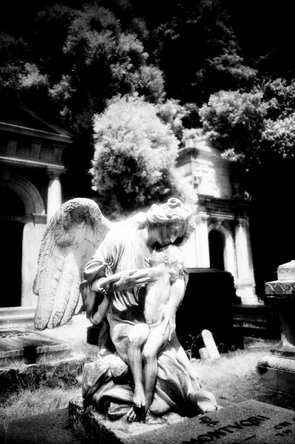 Staglieno