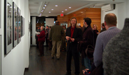 AxD Gallery