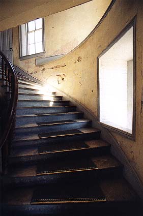 Bannack, Montana - by chuckv