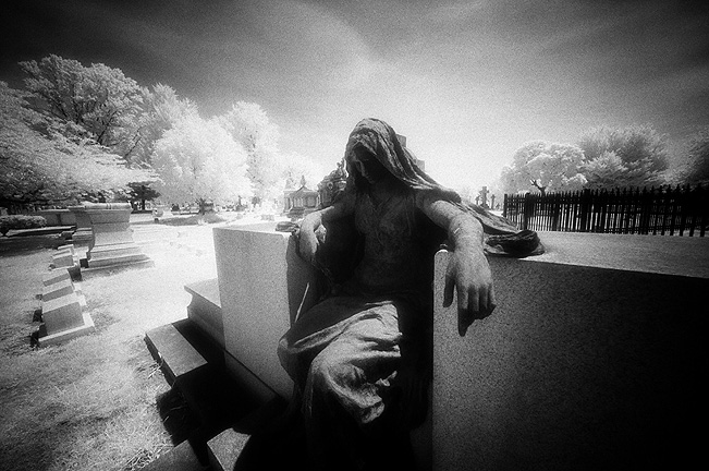 Greenmount - by chuckv