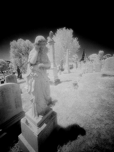 Greenmount - by chuckv
