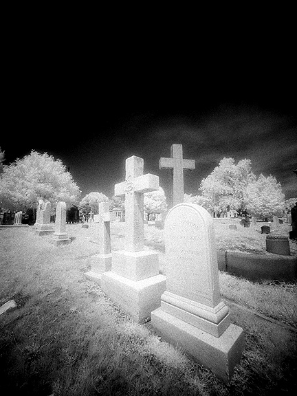 Greenmount - by chuckv