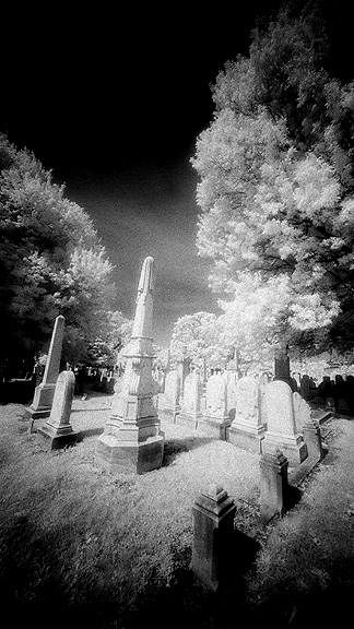 Greenmount - by chuckv
