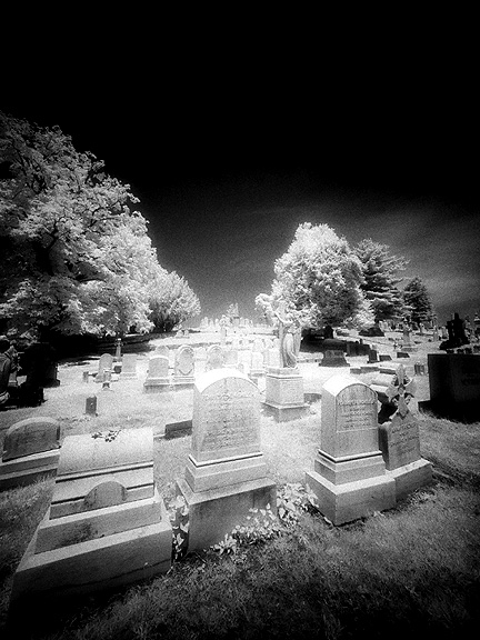 Greenmount - by chuckv