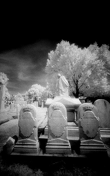 Greenmount - by chuckv