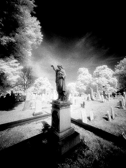 Greenmount - by chuckv