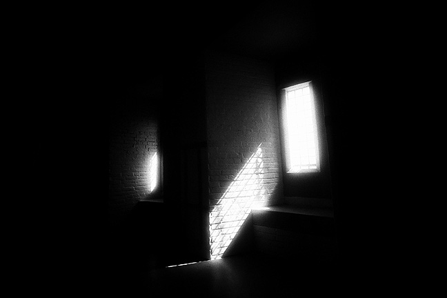 Lakeview - by chuckv