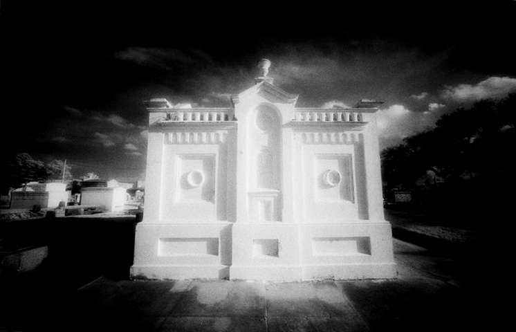 Masonic - by chuckv
