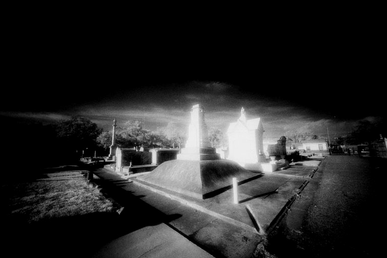 Masonic - by chuckv