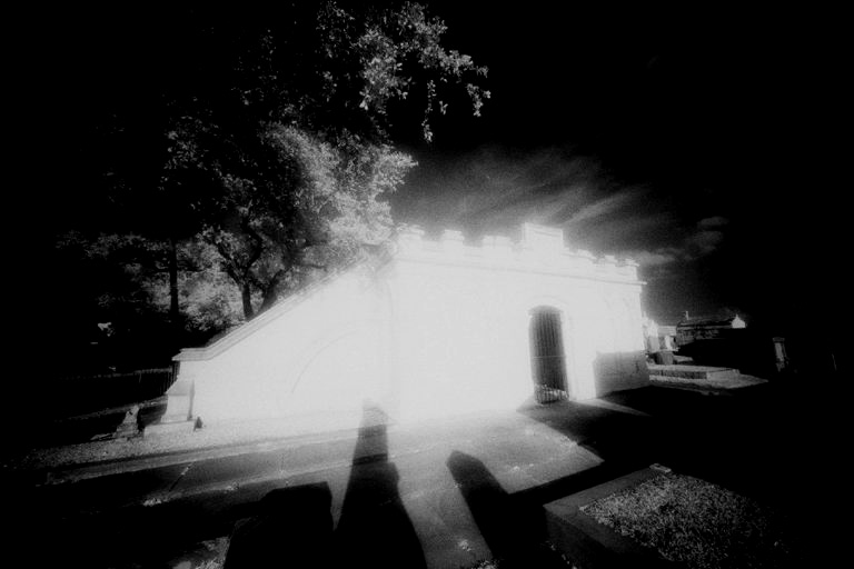 Masonic - by chuckv