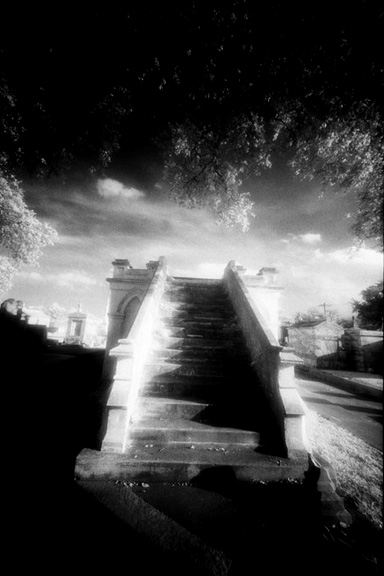 Masonic - by chuckv