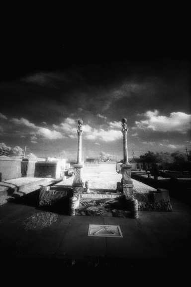Masonic - by chuckv