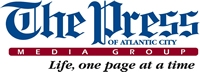 Press of Atlantic City