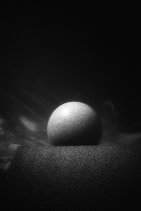 Sphere