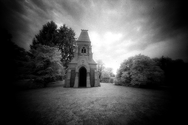 Spring Grove - by chuckv
