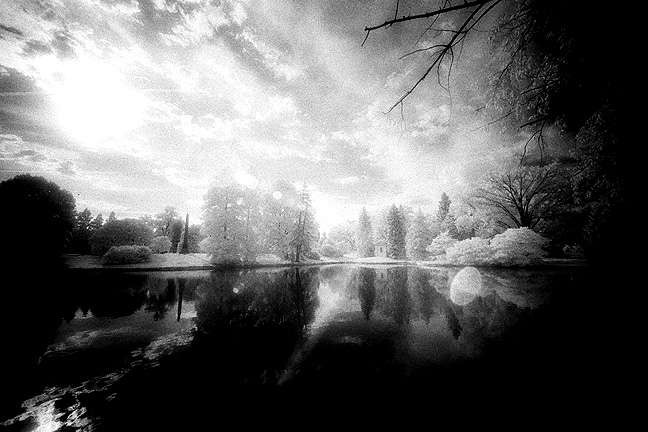 Spring Grove - by chuckv