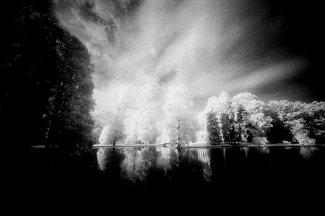 Spring Grove - by chuckv