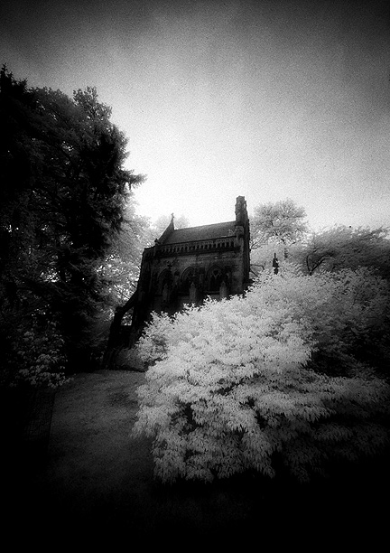 Spring Grove - by chuckv