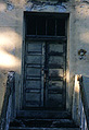 Alcatraz