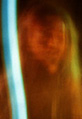 Blur
