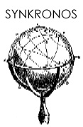 synkronos logo