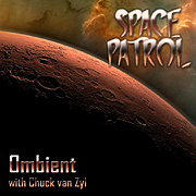 io cover