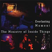 everlasting moment cover 1